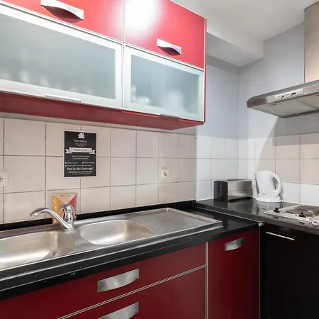 Apartamento Feels Like Alfama Sophisticated